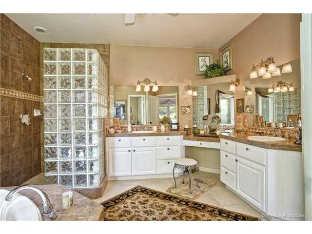 17127 Saint Andrews Dr, Poway, CA 92064 photo 13