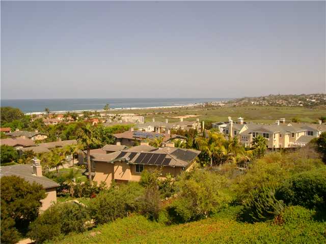 749 Barbara Ave, Solana Beach, CA 92075 photo 4