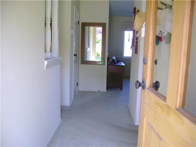 749 Barbara Ave, Solana Beach, CA 92075 photo 5