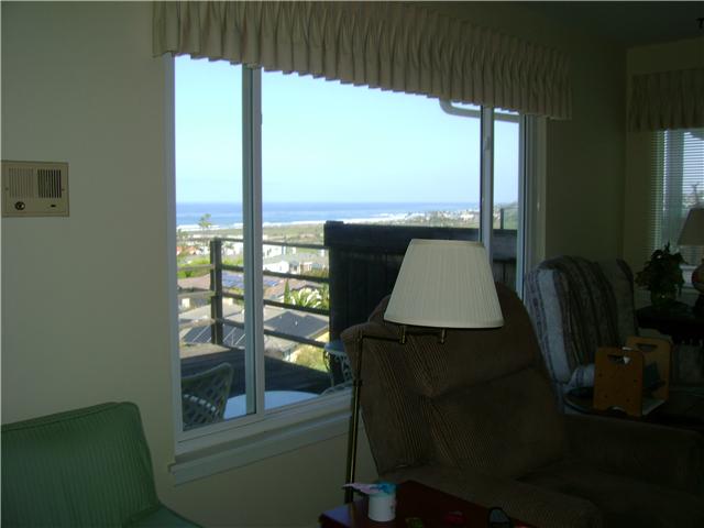 749 Barbara Ave, Solana Beach, CA 92075 photo 3