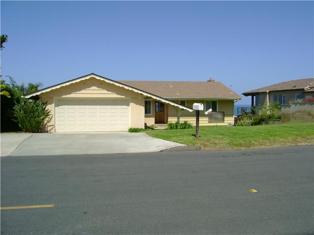749 Barbara Ave, Solana Beach, CA 92075 photo 1