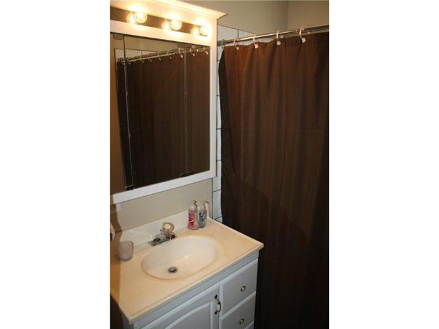 8045 Poplin Dr, Santee, CA 92071 photo 10