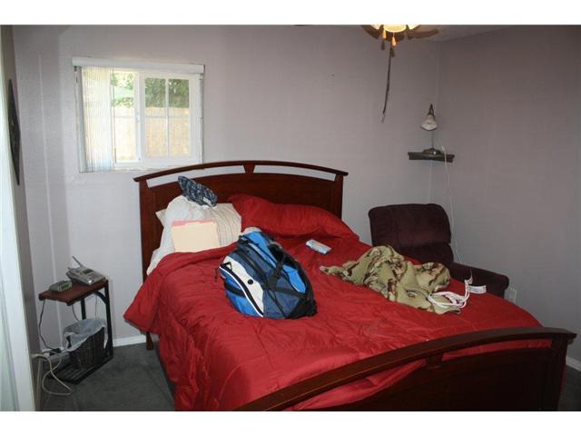 8045 Poplin Dr, Santee, CA 92071 photo 6