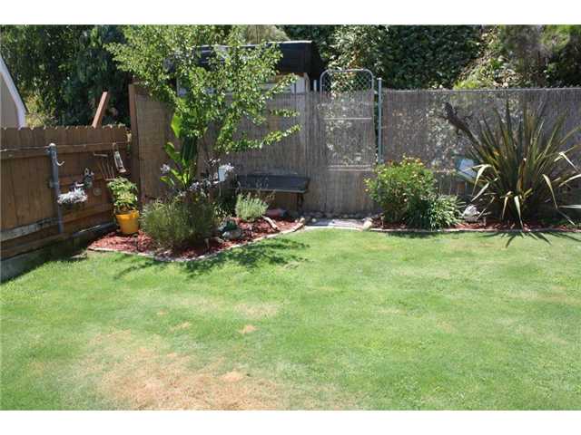 8045 Poplin Dr, Santee, CA 92071 photo 14