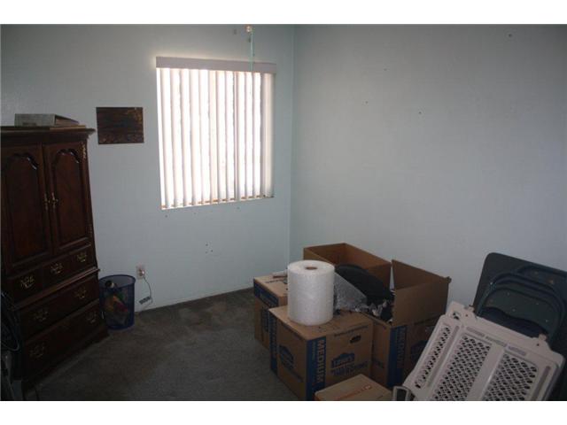 8045 Poplin Dr, Santee, CA 92071 photo 11