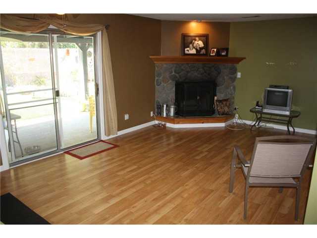 8045 Poplin Dr, Santee, CA 92071 photo 2