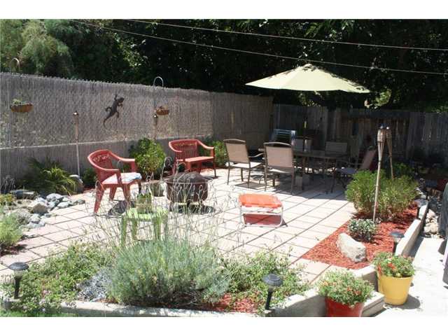 8045 Poplin Dr, Santee, CA 92071 photo 13