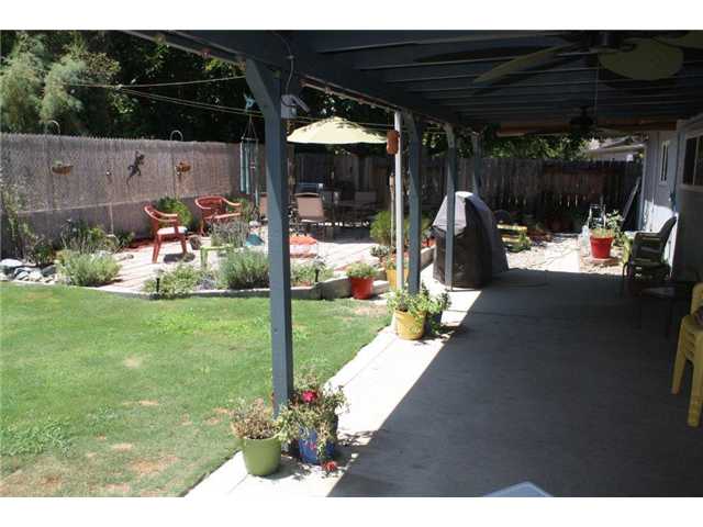 8045 Poplin Dr, Santee, CA 92071 photo 12