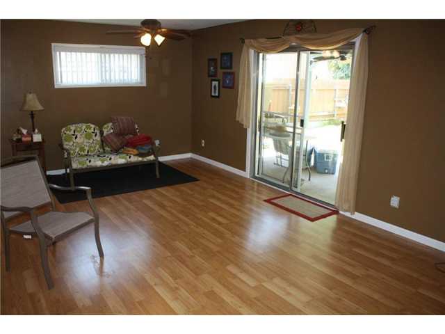 8045 Poplin Dr, Santee, CA 92071 photo 3