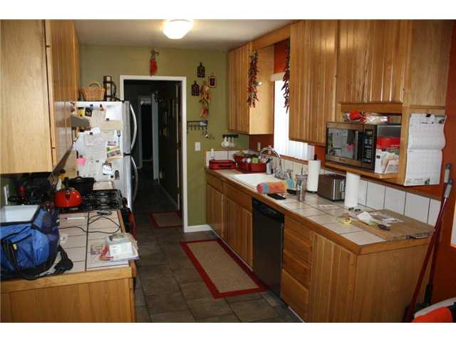 8045 Poplin Dr, Santee, CA 92071 photo 4
