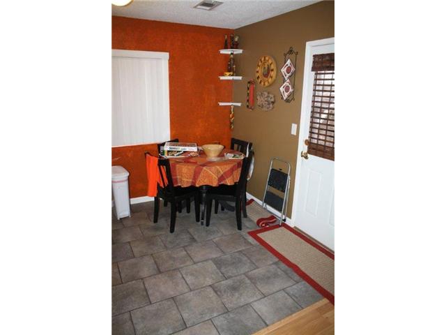 8045 Poplin Dr, Santee, CA 92071 photo 5