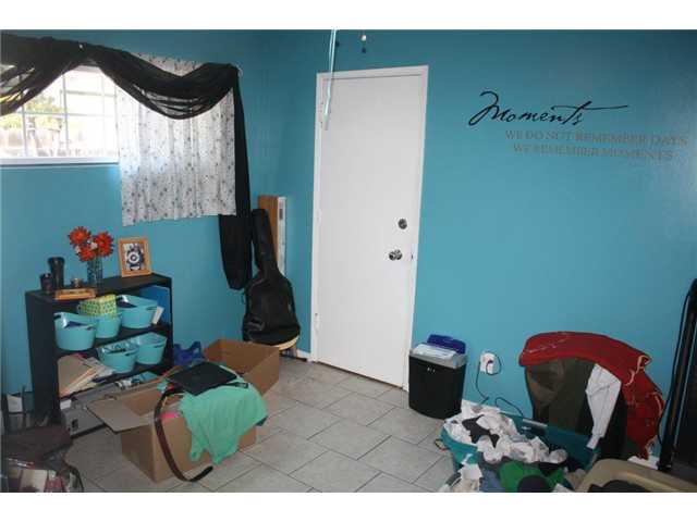 8045 Poplin Dr, Santee, CA 92071 photo 9