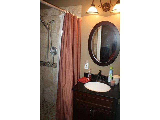 8045 Poplin Dr, Santee, CA 92071 photo 7