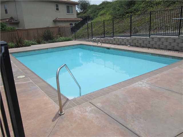 8537 Elliot Ln, Santee, CA 92071 photo 18