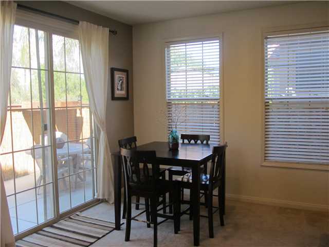 8537 Elliot Ln, Santee, CA 92071 photo 4
