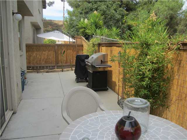 8537 Elliot Ln, Santee, CA 92071 photo 7