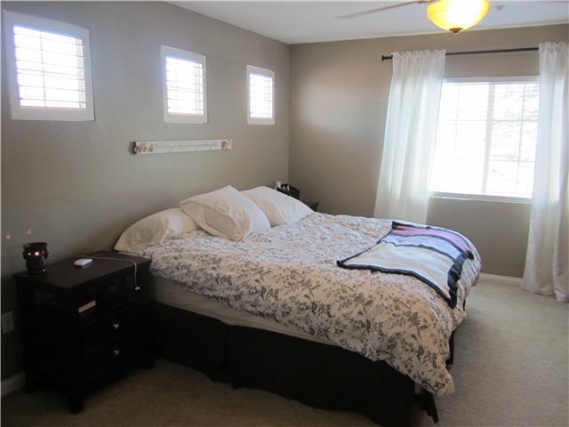 8537 Elliot Ln, Santee, CA 92071 photo 9