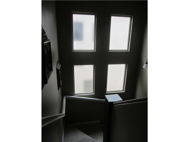 8537 Elliot Ln, Santee, CA 92071 photo 8