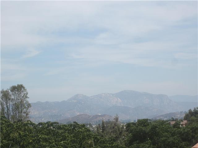 8537 Elliot Ln, Santee, CA 92071 photo 17