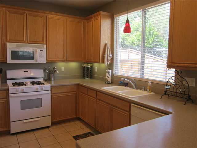 8537 Elliot Ln, Santee, CA 92071 photo 5