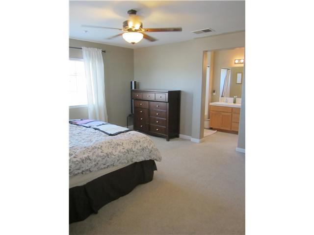 8537 Elliot Ln, Santee, CA 92071 photo 10