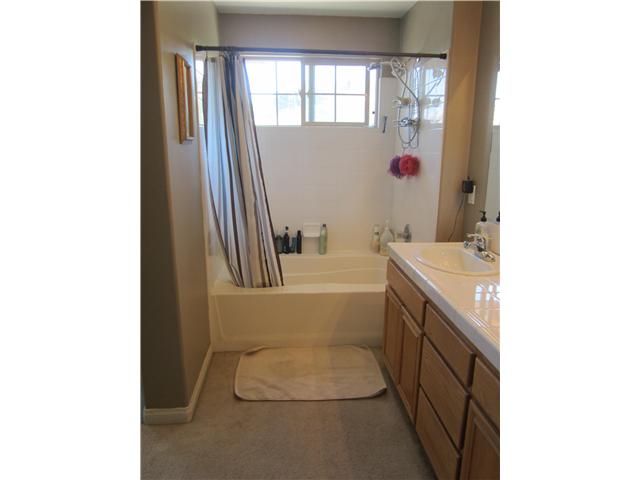 8537 Elliot Ln, Santee, CA 92071 photo 11