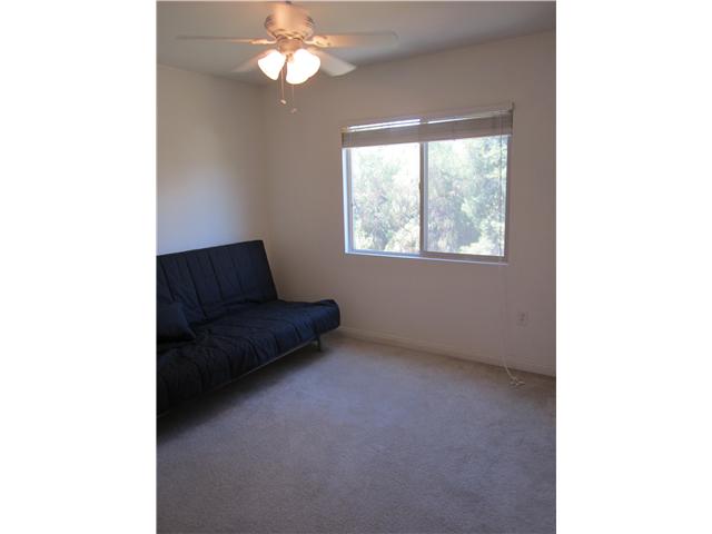 8537 Elliot Ln, Santee, CA 92071 photo 14