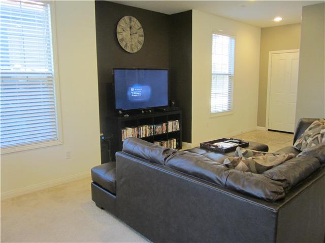 8537 Elliot Ln, Santee, CA 92071 photo 3