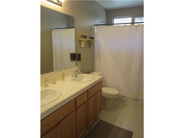 8537 Elliot Ln, Santee, CA 92071 photo 13