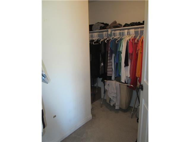 8537 Elliot Ln, Santee, CA 92071 photo 12
