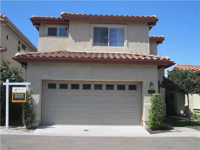 8537 Elliot Ln, Santee, CA 92071 photo 1