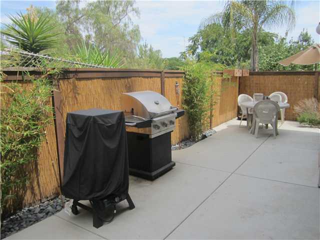8537 Elliot Ln, Santee, CA 92071 photo 6