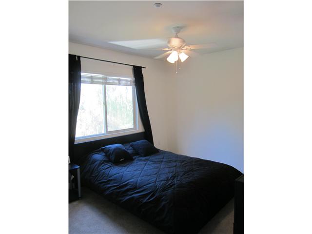 8537 Elliot Ln, Santee, CA 92071 photo 15