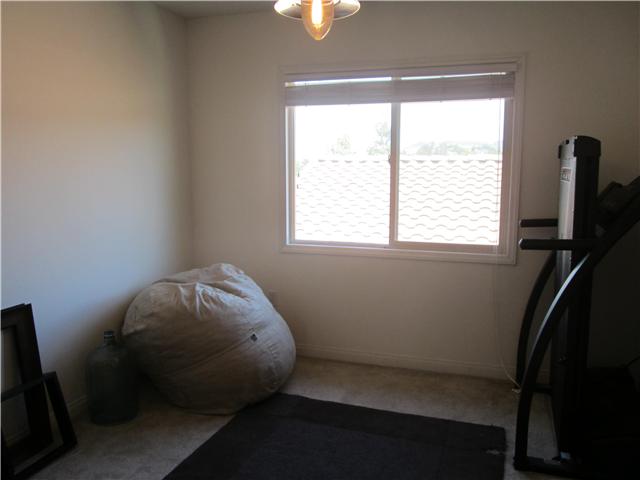8537 Elliot Ln, Santee, CA 92071 photo 16