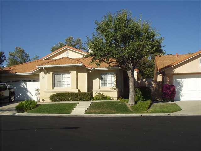 2190 Luz Way, Oceanside, CA 92056 photo 1