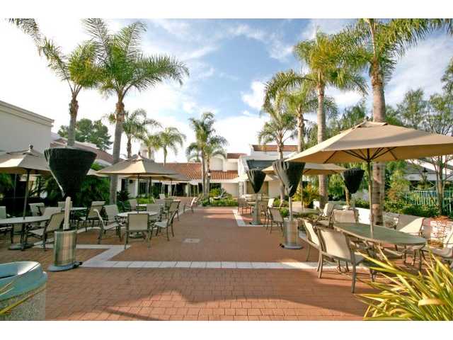 4909 Keos Way, Oceanside, CA 92056 photo 25