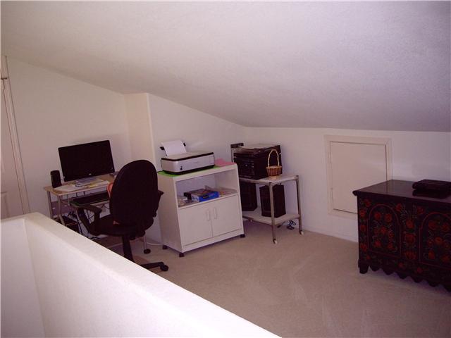 4909 Keos Way, Oceanside, CA 92056 photo 9