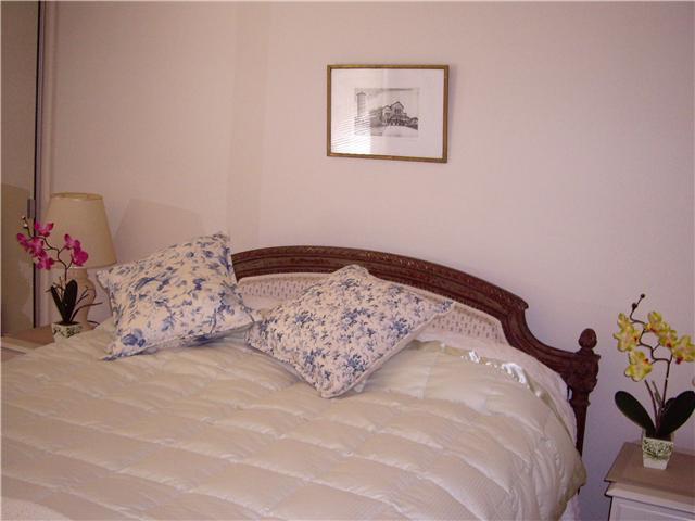 4909 Keos Way, Oceanside, CA 92056 photo 7
