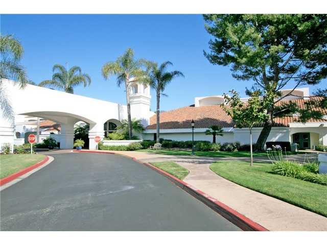 4909 Keos Way, Oceanside, CA 92056 photo 17