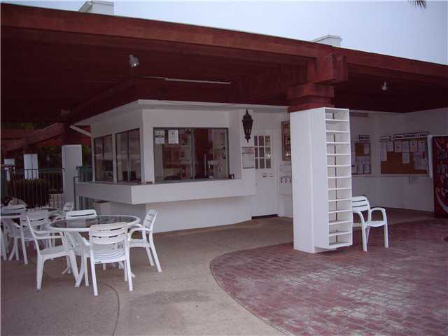 4909 Keos Way, Oceanside, CA 92056 photo 19