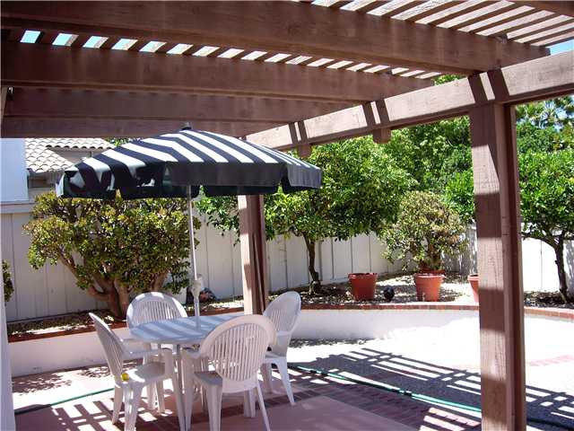 4909 Keos Way, Oceanside, CA 92056 photo 14