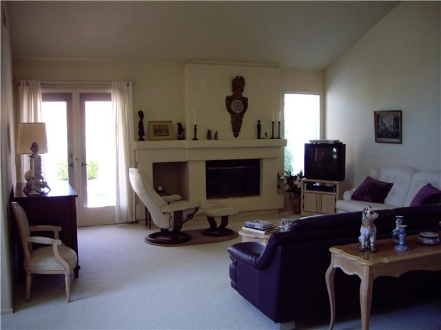 4909 Keos Way, Oceanside, CA 92056 photo 4