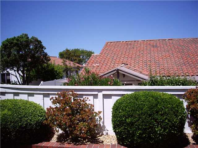 4909 Keos Way, Oceanside, CA 92056 photo 15