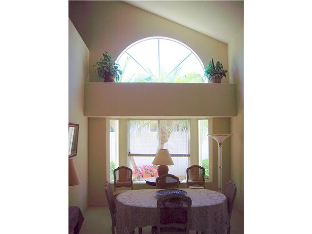 4909 Keos Way, Oceanside, CA 92056 photo 8