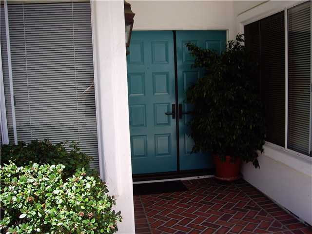 4909 Keos Way, Oceanside, CA 92056 photo 3