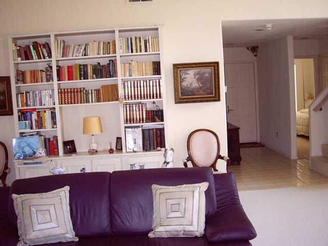 4909 Keos Way, Oceanside, CA 92056 photo 5