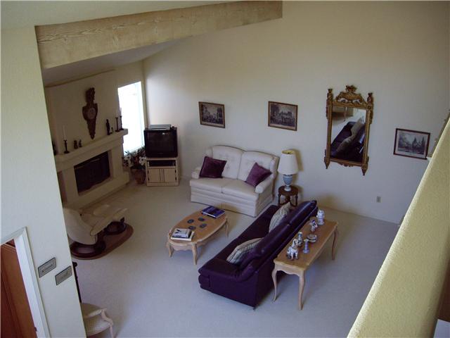 4909 Keos Way, Oceanside, CA 92056 photo 11