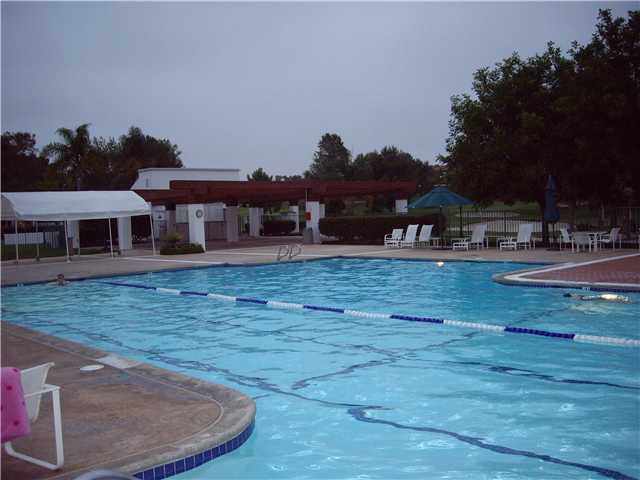 4909 Keos Way, Oceanside, CA 92056 photo 23
