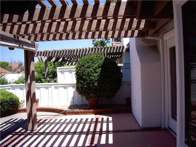 4909 Keos Way, Oceanside, CA 92056 photo 16