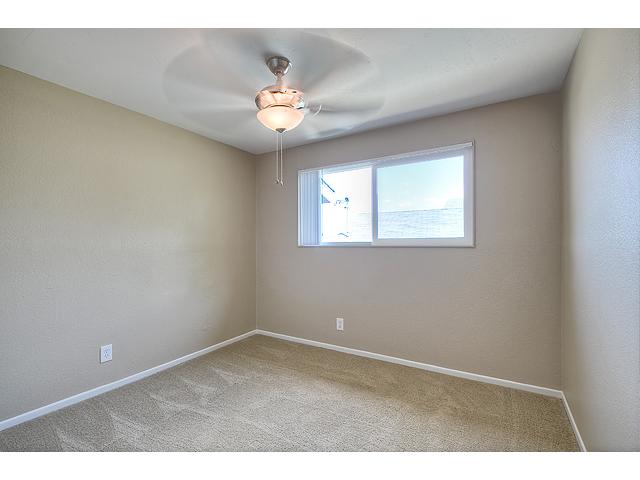 8589 Atlas View Dr, Santee, CA 92071 photo 13